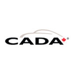 CADA