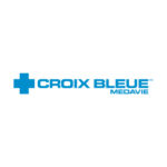 CroixBleue