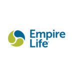 EmpireLife