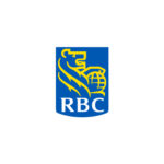 RBC