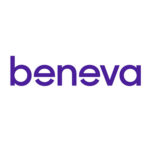 Beneva